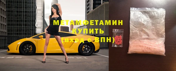 сатива Няндома