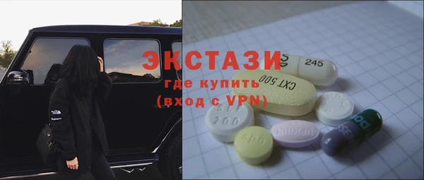 сатива Няндома