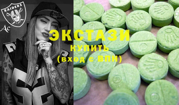 сатива Няндома