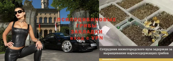 СК Нягань
