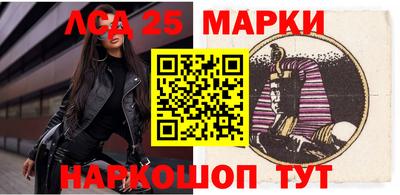 MDMA Premium VHQ Канаш