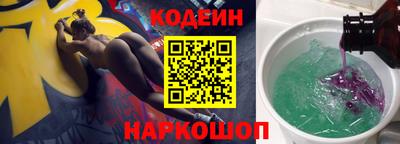 MDMA Premium VHQ Канаш